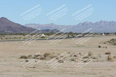 media/Jan-16-2026-CVMA Friday Practice (Fri) [[6f2bf47531]]/2-Racer 1/Session 3 (Bowl)/